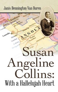 Couverture_Susan Angeline Collins