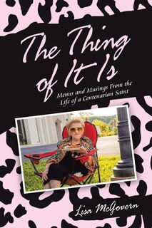 Front cover_The Thing Of It Is
