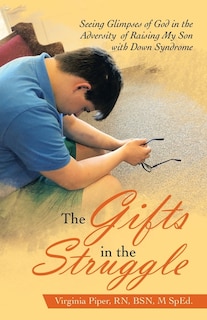 Couverture_The Gifts In The Struggle
