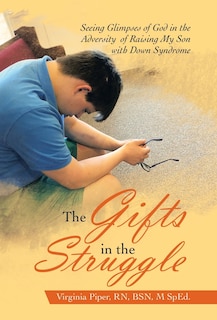 Couverture_The Gifts In The Struggle