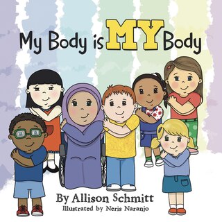 Couverture_My Body is MY Body