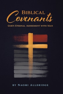 Front cover_Biblical Covenants