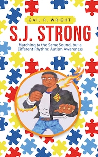 Couverture_S.j. Strong