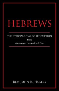 Couverture_Hebrews