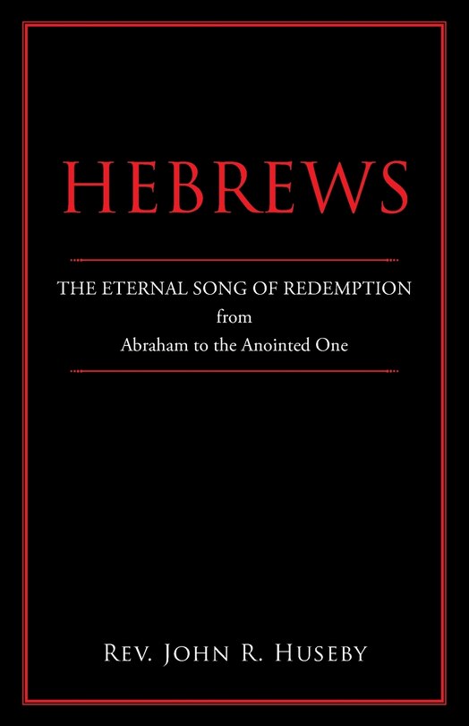 Couverture_Hebrews