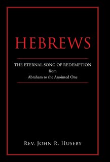 Couverture_Hebrews