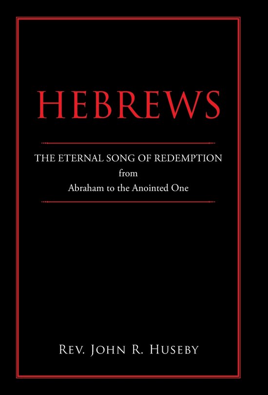 Couverture_Hebrews