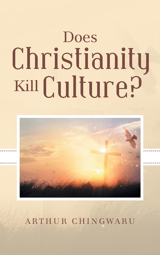 Couverture_Does Christianity Kill Culture?