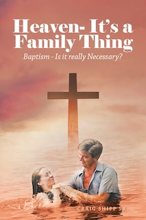 Couverture_Heaven- It's A Family Thing