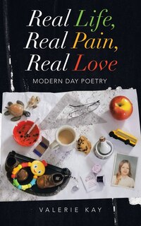 Couverture_Real Life, Real Pain, Real Love
