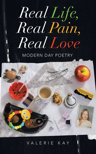 Couverture_Real Life, Real Pain, Real Love