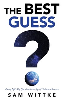 Couverture_The Best Guess