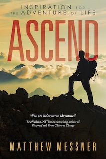 Couverture_Ascend