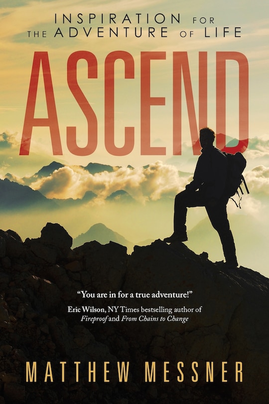 Couverture_Ascend