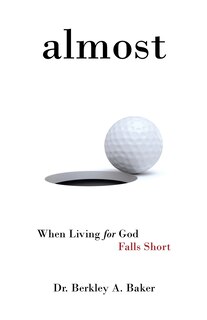 Front cover_Almost