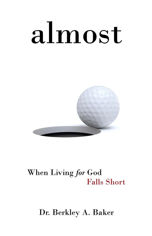 Front cover_Almost