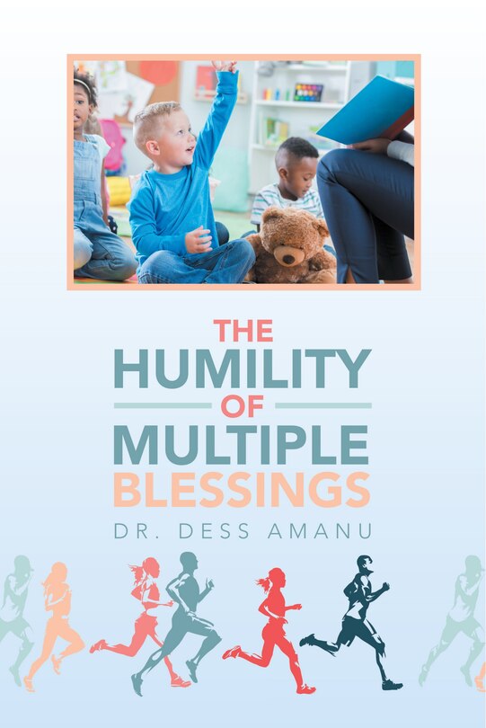 Couverture_The Humility of Multiple Blessings
