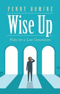 Front cover_Wise Up