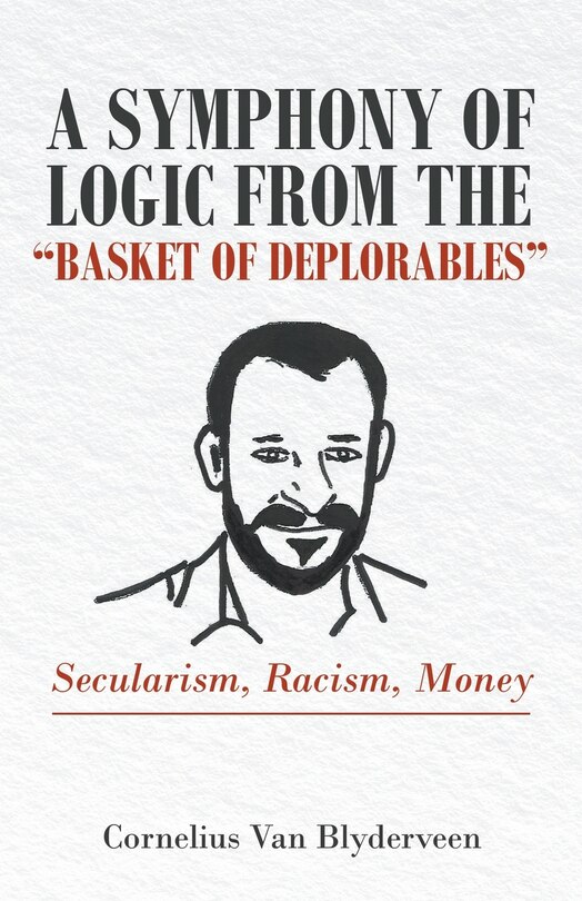 Couverture_A Symphony of Logic from the Basket of Deplorables