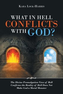 Couverture_What In Hell Conflicts With God?
