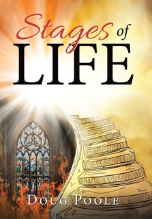 Front cover_Stages Of Life