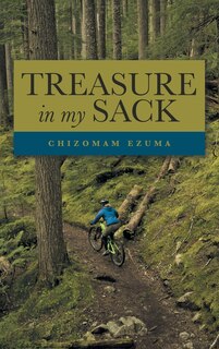 Front cover_Treasure In My Sack