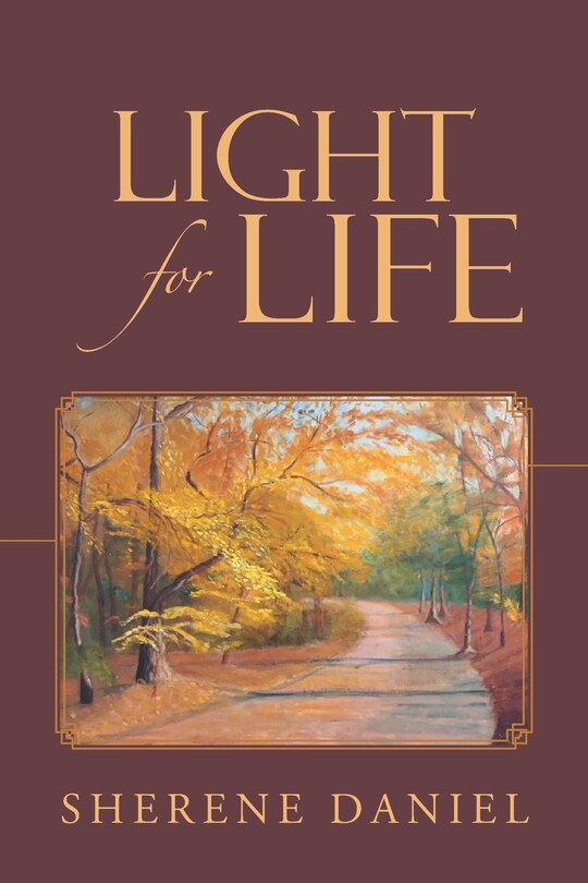 Couverture_Light For Life
