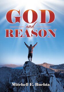 Couverture_God And Reason