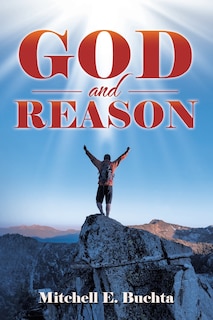 God And Reason