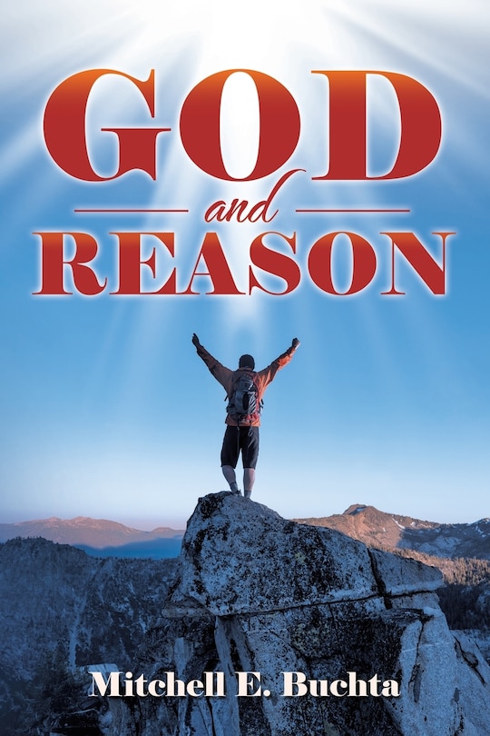 God And Reason