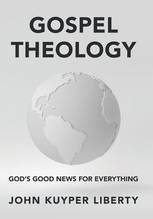 Couverture_Gospel Theology