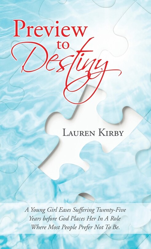 Front cover_Preview to Destiny