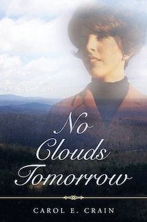 Couverture_No Clouds Tomorrow