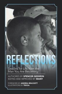 Front cover_Reflections
