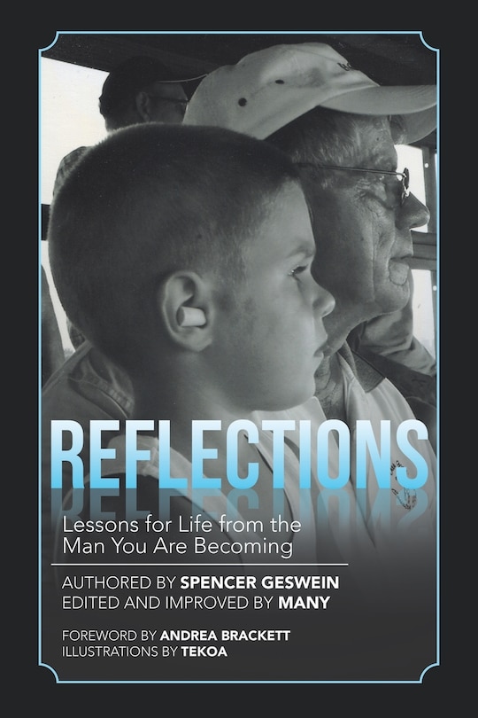 Front cover_Reflections