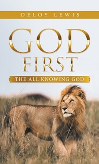 Couverture_God First