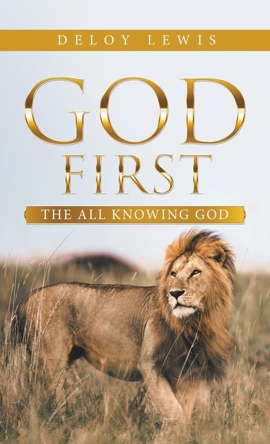 Couverture_God First