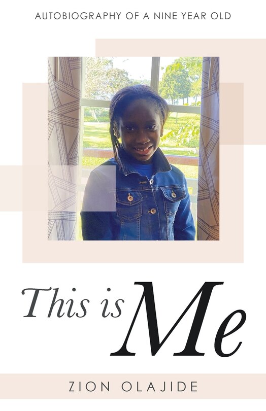 Front cover_This Is Me