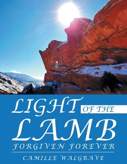 Couverture_Light of the Lamb