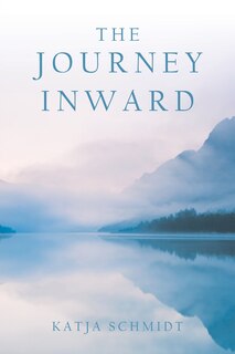 Front cover_The Journey Inward