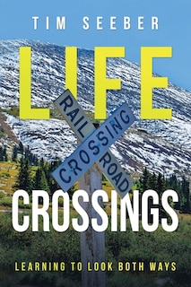 Front cover_Life Crossings