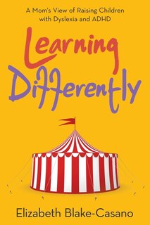 Front cover_Learning Differently