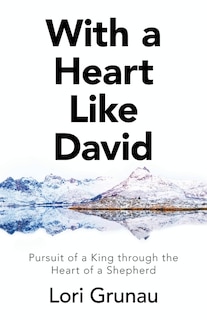 Couverture_With A Heart Like David