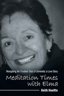 Front cover_Meditation Times with Elma