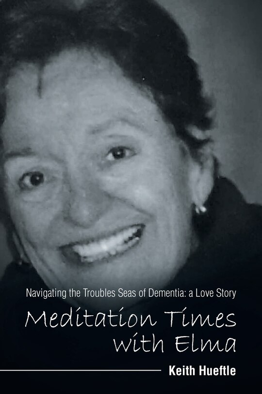 Front cover_Meditation Times with Elma