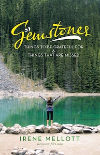 Front cover_Gemstones
