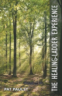 Couverture_The Healing-Ladder Experience