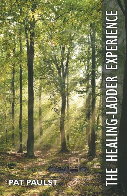 Couverture_The Healing-Ladder Experience