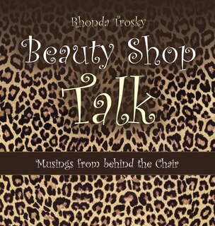 Front cover_Beauty Shop Talk