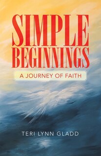 Front cover_Simple Beginnings